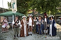 VBS_9857 - 30.ma Sfilata Gruppi Storici La lavandera ed ij Lavandè 'd Bertula